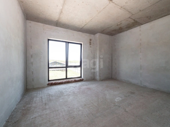 
   Продам дом, 624.3 м², Каменка село

. Фото 18.