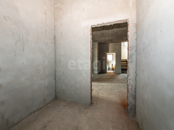 
   Продам дом, 624.3 м², Каменка село

. Фото 21.