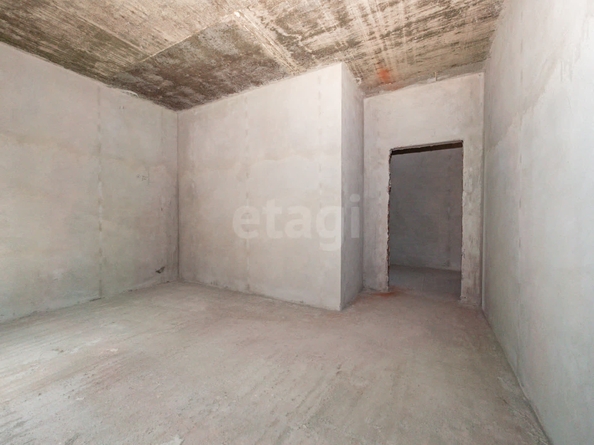 
   Продам дом, 624.3 м², Каменка село

. Фото 29.