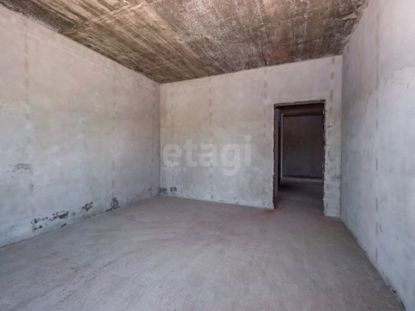 
   Продам дом, 624.3 м², Каменка село

. Фото 36.
