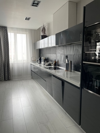 
  Продается 3-комн. квартира, 109 м², Державина ул, д. 77
. Фото 3.