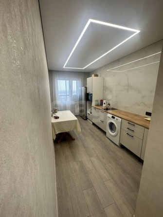 
  Сдам в аренду 1-комнатную квартиру, 40 м², Новосибирск

. Фото 10.