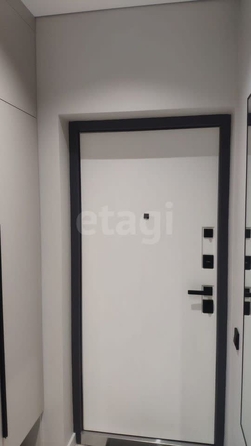 
  Сдается 2-комн. квартира, 37 м², Московская ул, д. 75
. Фото 20.