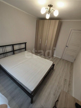 
  Сдам в аренду 3-комнатную квартиру, 63 м², Новосибирск

. Фото 8.