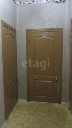 
  Сдам в аренду 3-комнатную квартиру, 55 м², Новосибирск

. Фото 5.
