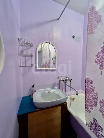 
   Продам 2-комнатную, 44 м², Оловозаводская ул, 27

. Фото 10.