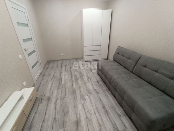 
  Сдам в аренду 1-комнатную квартиру, 32 м², 

. Фото 2.