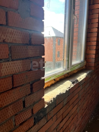 
   Продам дом, 209.5 м², Новосибирск

. Фото 25.