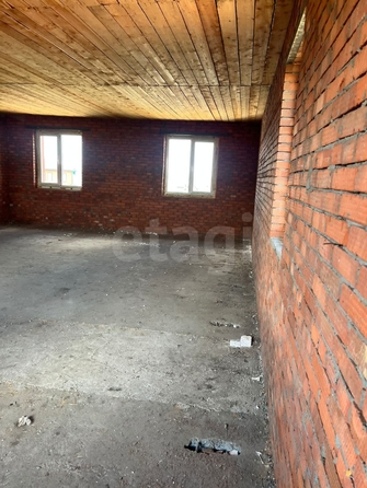 
   Продам дом, 209.5 м², Новосибирск

. Фото 27.