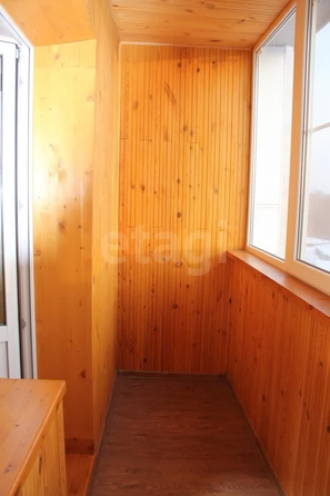 
  Сдам в аренду 1-комнатную квартиру, 50 м², Новосибирск

. Фото 16.