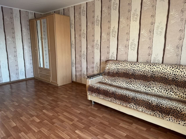 
  Сдам в аренду 1-комнатную квартиру, 39 м², Новосибирск

. Фото 2.