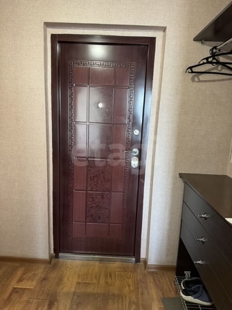 
  Сдам в аренду 1-комнатную квартиру, 39 м², Новосибирск

. Фото 12.