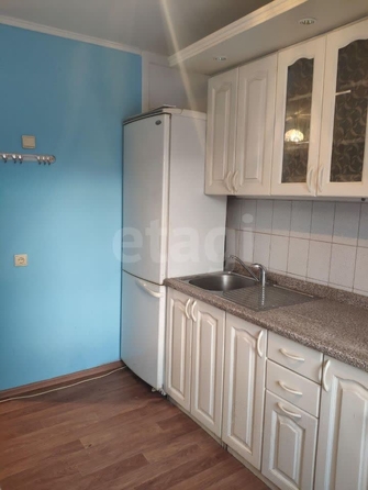 
  Сдам в аренду 3-комнатную квартиру, 70 м², Новосибирск

. Фото 2.