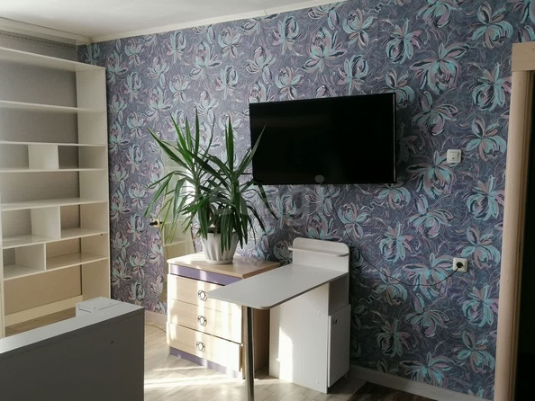 
  Сдам в аренду 2-комнатную квартиру, 62 м², Новосибирск

. Фото 1.