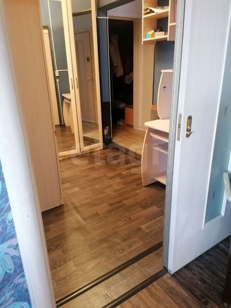 
  Сдам в аренду 2-комнатную квартиру, 62 м², Новосибирск

. Фото 18.