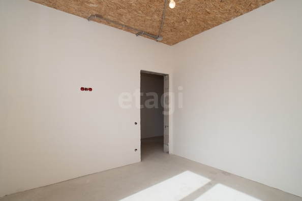 
   Продам дом, 697 м², Верх-Тула

. Фото 8.