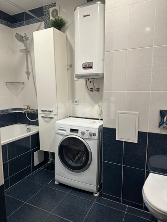 
   Продам 2-комнатную, 48 м², Выборная ул, 99/7

. Фото 6.