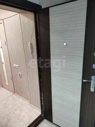 
  Сдам в аренду 1-комнатную квартиру, 21 м², Новосибирск

. Фото 5.