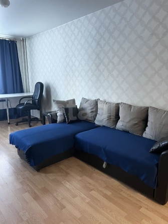 
  Сдам в аренду 1-комнатную квартиру, 44 м², Новосибирск

. Фото 4.