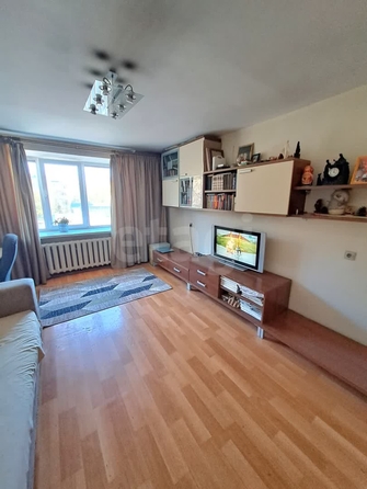 
   Продам 3-комнатную, 63 м², Ленина ул, 29

. Фото 1.