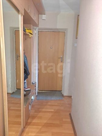 
  Продается 3-комн. квартира, 63 м², Ленина ул, д. 29
. Фото 9.