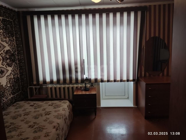 
  Сдам в аренду апартаменты, 26 м², Новосибирск

. Фото 7.
