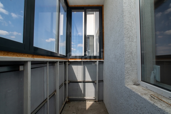 
  Продается 2-комн. квартира, 51.3 м², ЖК Новые Матрешки, дом 1 б/с 4
. Фото 12.
