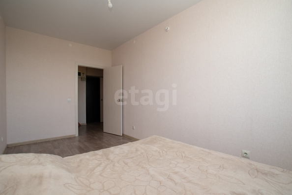 
  Продается 2-комн. квартира, 51.3 м², ЖК Новые Матрешки, дом 1 б/с 4
. Фото 13.