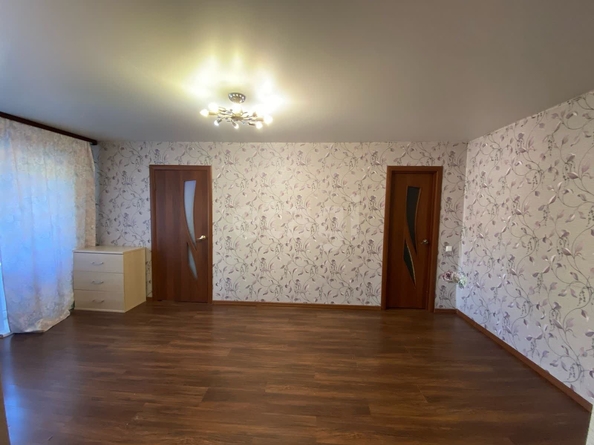 
  Продается 2-комн. квартира, 44 м², Жуковского ул, д. 107
. Фото 8.