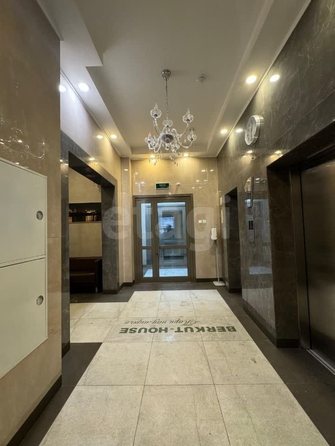 
  Сдается 2-комн. квартира, 42 м², Дуси Ковальчук ул, д. 252/1
. Фото 8.