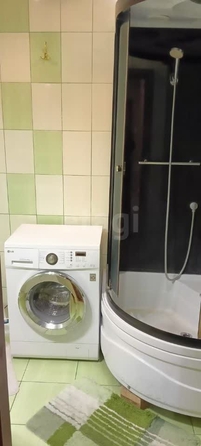 
  Сдам в аренду апартаменты, 19.3 м², Новосибирск

. Фото 3.