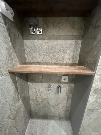 
   Продам 2-комнатную, 38 м², генерал-майора Рожкина А.Н. ул, 14

. Фото 12.