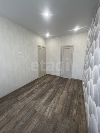 
   Продам 2-комнатную, 38 м², генерал-майора Рожкина А.Н. ул, 14

. Фото 19.