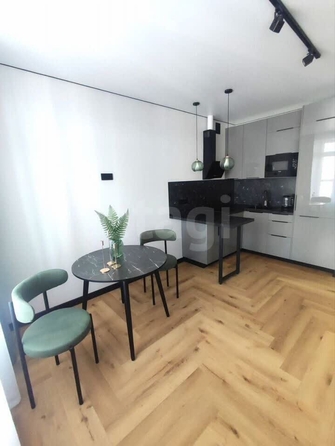 
  Сдам в аренду апартаменты, 42 м², Новосибирск

. Фото 3.