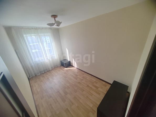 
   Продам 2-комнатную, 43.7 м², Линейная ул, 35

. Фото 4.