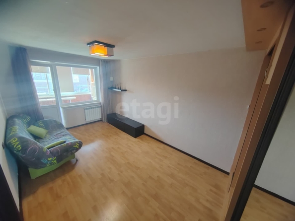 
   Продам 2-комнатную, 43.7 м², Линейная ул, 35

. Фото 24.