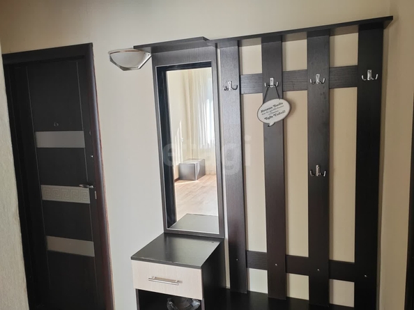 
   Продам 2-комнатную, 43.7 м², Линейная ул, 35

. Фото 25.