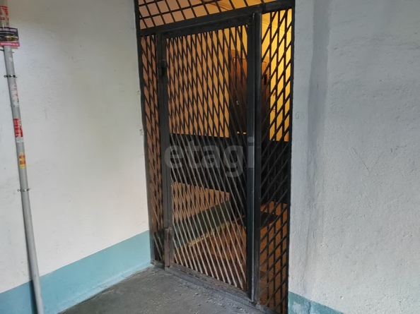 
   Продам 2-комнатную, 43.7 м², Линейная ул, 35

. Фото 30.