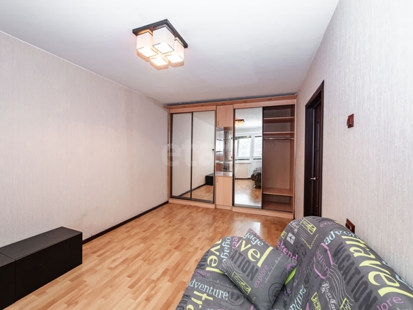 
  Продается 2-комн. квартира, 43.7 м², Линейная ул, д. 35
. Фото 15.