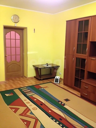 
   Продам 2-комнатную, 72.5 м², Ломоносова ул, 68

. Фото 4.