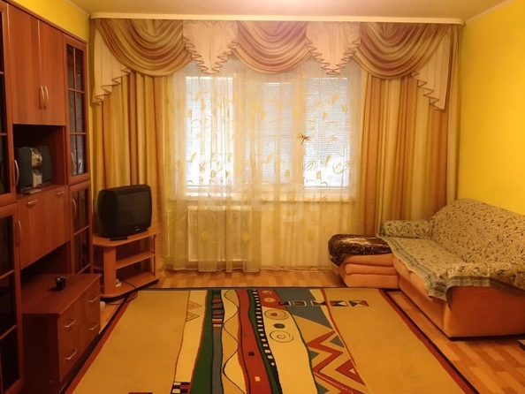 
   Продам 2-комнатную, 72.5 м², Ломоносова ул, 68

. Фото 9.