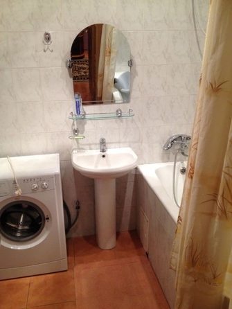 
   Продам 2-комнатную, 72.5 м², Ломоносова ул, 68

. Фото 20.