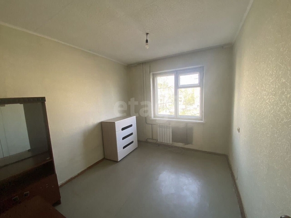 
  Продается 3-комн. квартира, 62.4 м², Пархоменко ул, д. 90
. Фото 7.