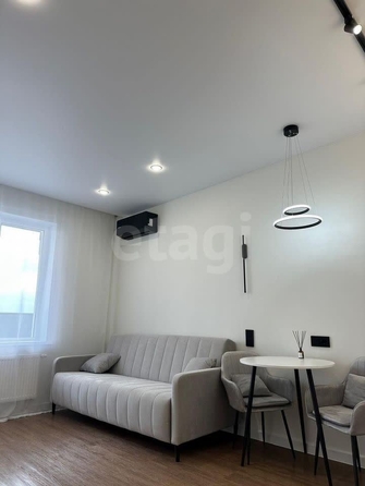 
  Сдам в аренду апартаменты, 31 м², Новосибирск

. Фото 2.