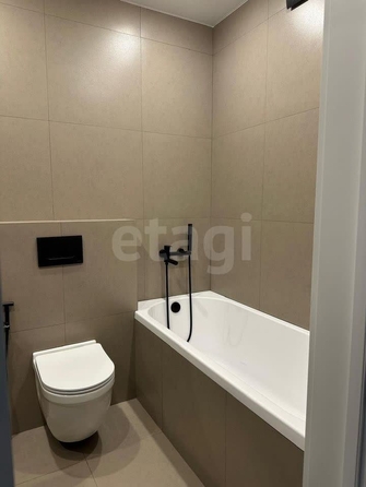 
  Сдам в аренду апартаменты, 31 м², Новосибирск

. Фото 9.