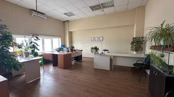 
   Сдам готовый бизнес, 779.2 м², Промышленная ул, 26

. Фото 22.