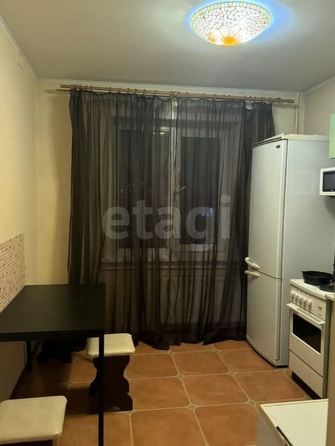
  Сдам в аренду 1-комнатную квартиру, 40 м², Новосибирск

. Фото 6.