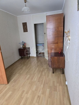 
  Сдам в аренду 2-комнатную квартиру, 46 м², Новосибирск

. Фото 5.