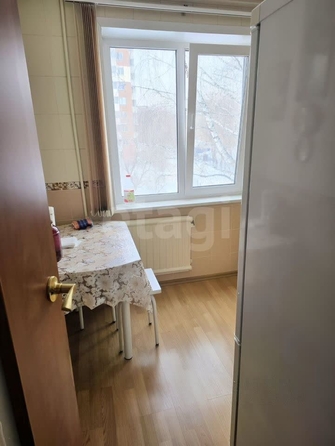 
  Сдам в аренду 2-комнатную квартиру, 46 м², Новосибирск

. Фото 6.