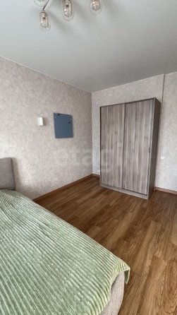 
  Сдам в аренду 1-комнатную квартиру, 35 м², Новосибирск

. Фото 2.